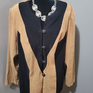 Worthington Blazer